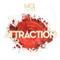 Mai Attraction