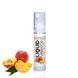 Лубрикант Liquid vibrator Peach з ефектом вібрації для підвищення чутливості 10 мл 72530004-60125 фото 2