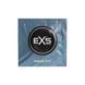 Презервативы EXS Snug Fit для мужчин с небольшим размером плотное прилегание 12 штук для секса 12EXSSNUG фото 3