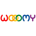 Wooomy