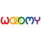 Wooomy