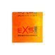 Презервативы EXS Delay Endurance с лидокаином для мужчин с пролонгирующим эффектом 12 штук 12EXSDEL фото 2