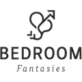Bedroom Fantasies