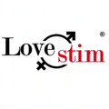 LoveStim