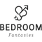 Bedroom Fantasies