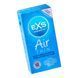 Тонкие презервативы EXS Air Thin 12 шт ультратонкие для максимального комфорта и безопасности 12EXSAIR фото 5