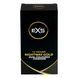 Презервативи EXS Rightway Gold тонкі латексні веганські для безпечного сексу 12 шт 12EXSRIGHTWAY фото 3