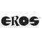 Eros