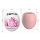 Мастурбатор Pretty Love Pleasure Egg I для мужчин с текстурированной поверхностью для максимального удовольствия 6603BM0416 фото 5
