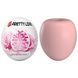 Мастурбатор Pretty Love Pleasure Egg I для мужчин с текстурированной поверхностью для максимального удовольствия 6603BM0416 фото 2