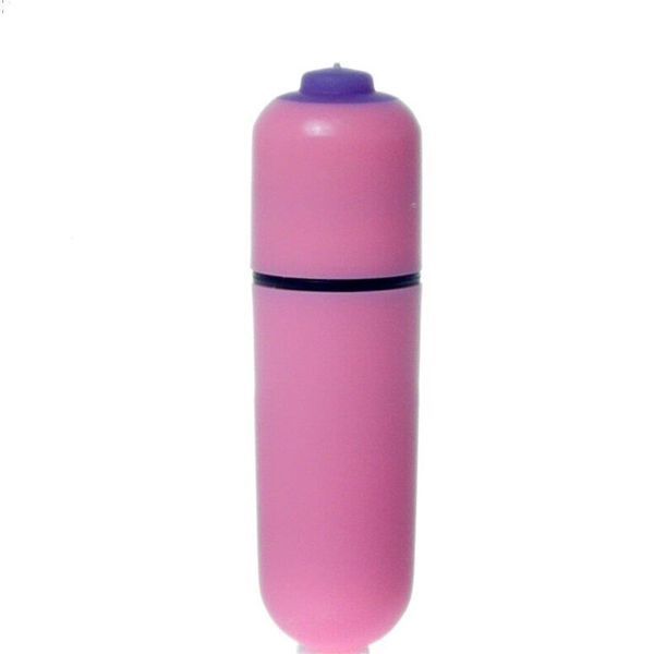 Вібростимулятор метелик Butterfly Pink для стимуляції клітора з регульованими ременями та вібрацією 6700055 фото