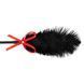 Стек Fetish B-Series Tickler Whip двухсторонний для ролевых игр и интимных развлечений 61-00052 фото 4