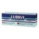 Лубрикант на водной основе Lubrix для интимной близости без парабенов мягкое скольжение 200 мл SO1899 фото 2