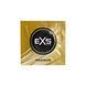 Презервативи EXS Magnum Extra Large анатомічні для чоловіків з тонкою стінкою для комфортного використання 12EXSMAG фото 2