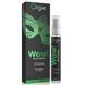 Спрей для орального секса WOW Blowjob Spray с экстрактом мяты для усиления чувствительности 10 мл 21364 фото 1