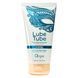 Охлаждающая смазка лубрикант на водной основе Lube Tube Cool 150 мл для мужчин и женщин с ментоловым эффектом 21074 фото 1