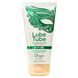 Лубрикант на водной основе Orgie Lube Tube Nature 150 мл для мужчин и женщин длительного действия натуральный 21081 фото 1