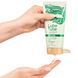 Лубрикант на водной основе Orgie Lube Tube Nature 150 мл для мужчин и женщин длительного действия натуральный 21081 фото 4