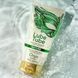 Лубрикант на водной основе Orgie Lube Tube Nature 150 мл для мужчин и женщин длительного действия натуральный 21081 фото 3