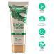 Лубрикант на водной основе Orgie Lube Tube Nature 150 мл для мужчин и женщин длительного действия натуральный 21081 фото 2