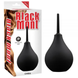 Анальний душ Black Mont Easy Clean Enema для інтимної гігієни з гладкою текстурою для комфортного використання CH54726-6610CN00773 фото 1