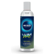 Лубрикант на водной основе Lube Me Natural для интимной смазки и массажа 250 мл 7115040190 фото 1