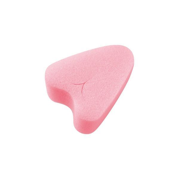 Мини тампони Soft Tampons Mini 50 шт для активного способу життя комфортні для спорту плавання інтимної близькості 7120012203 фото