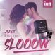Рідкий вібратор Intt Vibration Bubble Gum 15 мл для інтимних ігор зі солодким ароматом IN15486 фото 4