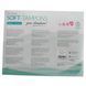 Мини тампони Soft Tampons Mini 50 шт для активного способу життя комфортні для спорту плавання інтимної близькості 7120012203 фото 6